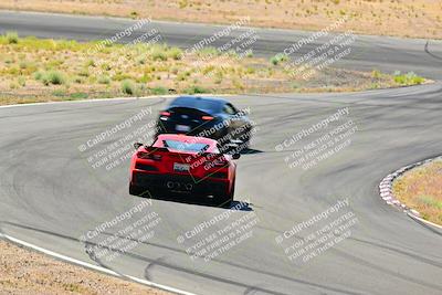 media/May-25-2025-Nasa (Sun) [[dcc9ba5c99]]/HPDE 1-2-GR/Session 1 (Turn 4b)/